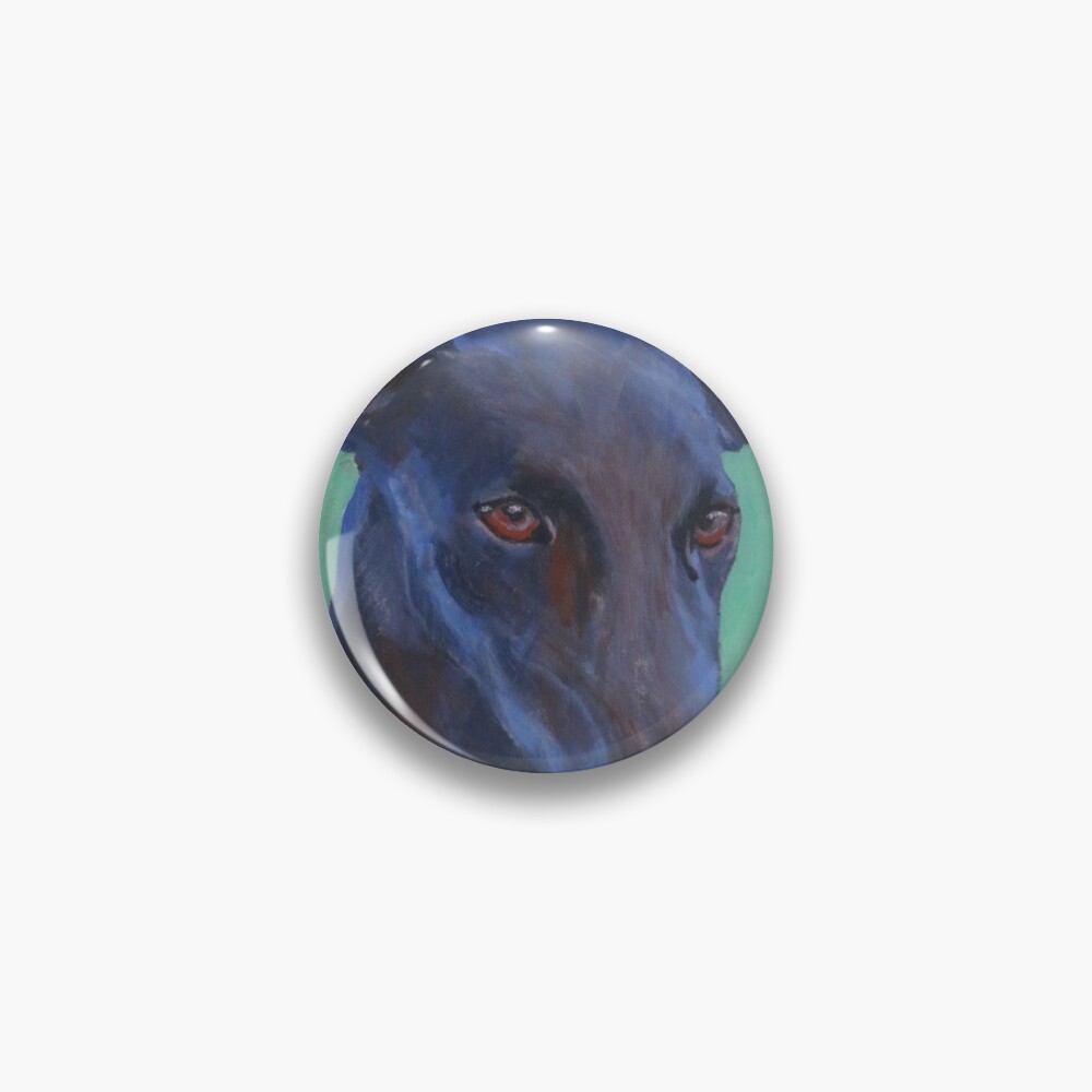 Item preview, Pin designed and sold by maitesanchezart.