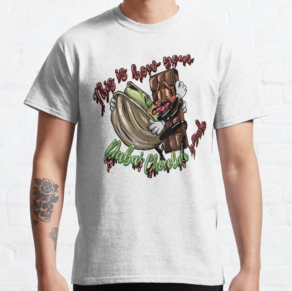 Item preview, Cute pistachio puns designed and sold by CharmingChains.