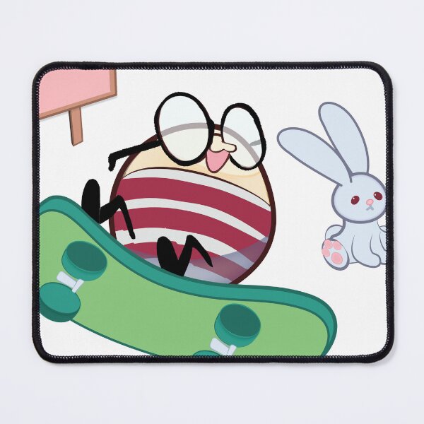 Item preview, Pepito designed and sold by Folty.