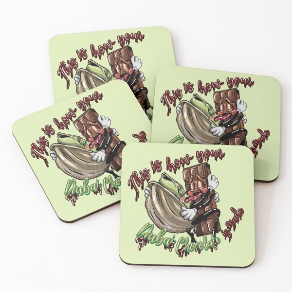 Item preview, Cute pistachio puns designed and sold by CharmingChains.