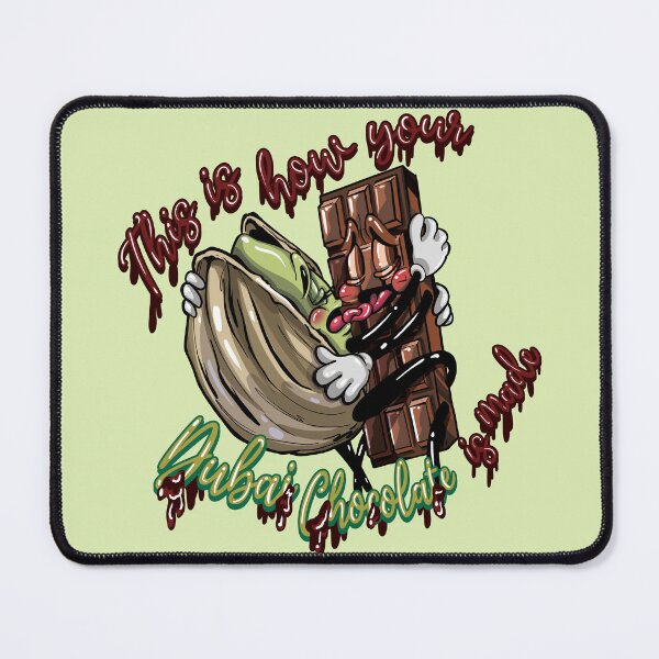 Item preview, Cute pistachio puns designed and sold by CharmingChains.