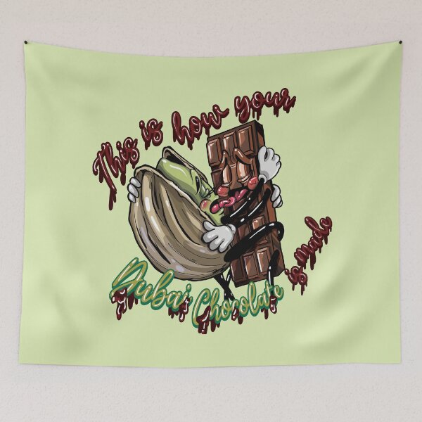 Item preview, Cute pistachio puns designed and sold by CharmingChains.