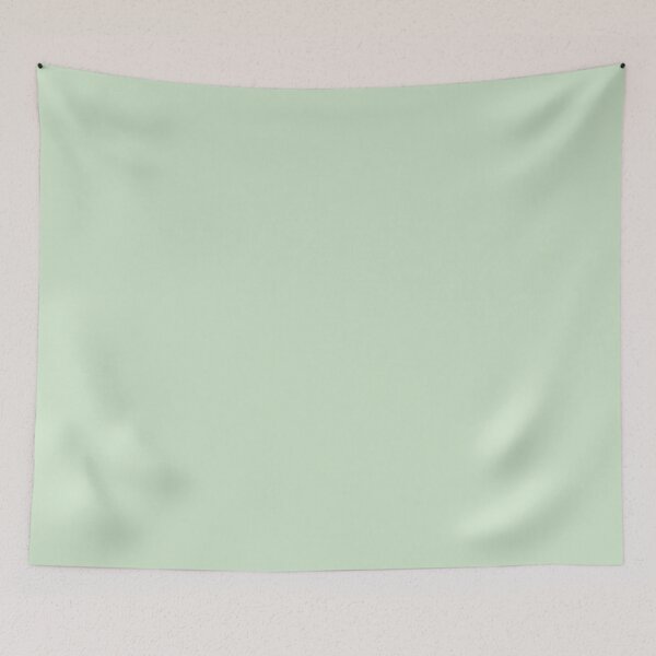 Item preview, Ambrosia designed and sold by BubbleGalaxy.