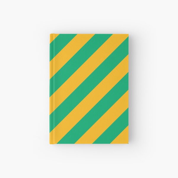 Item preview, Solar Jungle: Vibrant Color Clash designed and sold by Ari Mun.