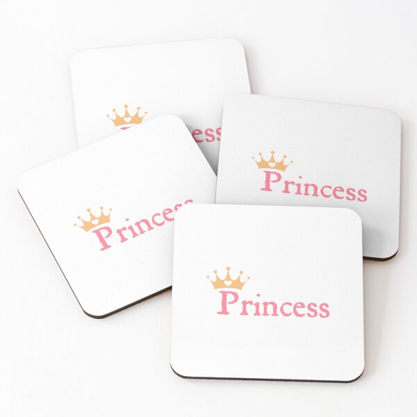 Item preview, Princess designed and sold by designing01Ar3.