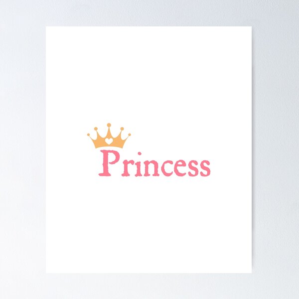 Artikel-Vorschau von Prinzessin, designt und verkauft von designing01Ar3.