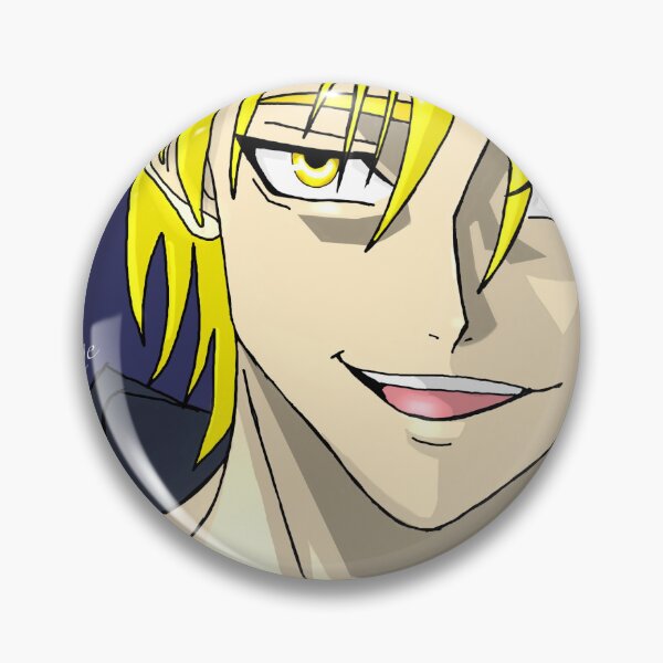 Item preview, Ryota Kise designed and sold by amanda-doodles.
