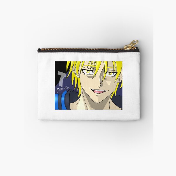 Item preview, Ryota Kise designed and sold by amanda-doodles.