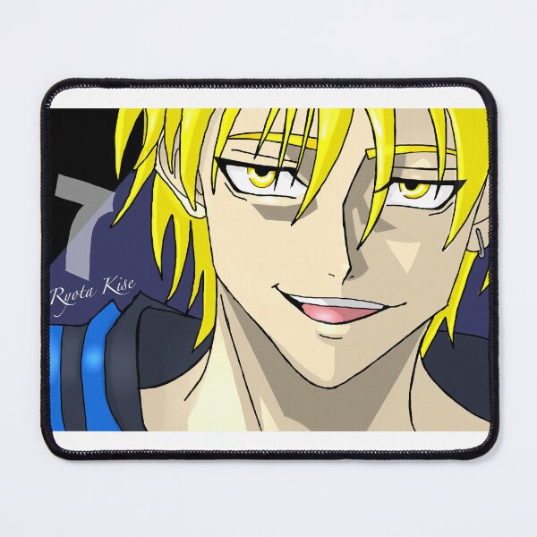 Item preview, Ryota Kise designed and sold by amanda-doodles.