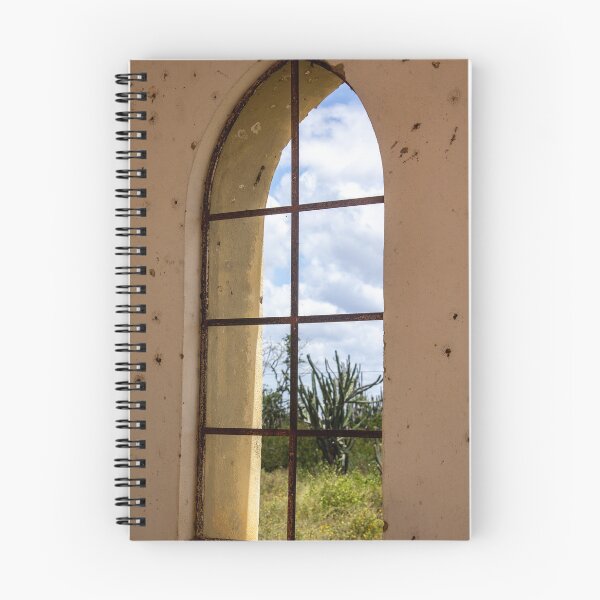 Item preview, Medieval window designed and sold by felipequeiroz.