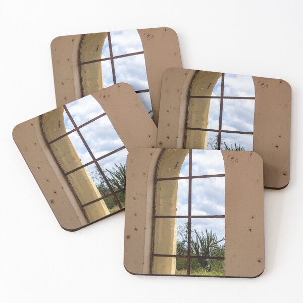 Item preview, Medieval window designed and sold by felipequeiroz.