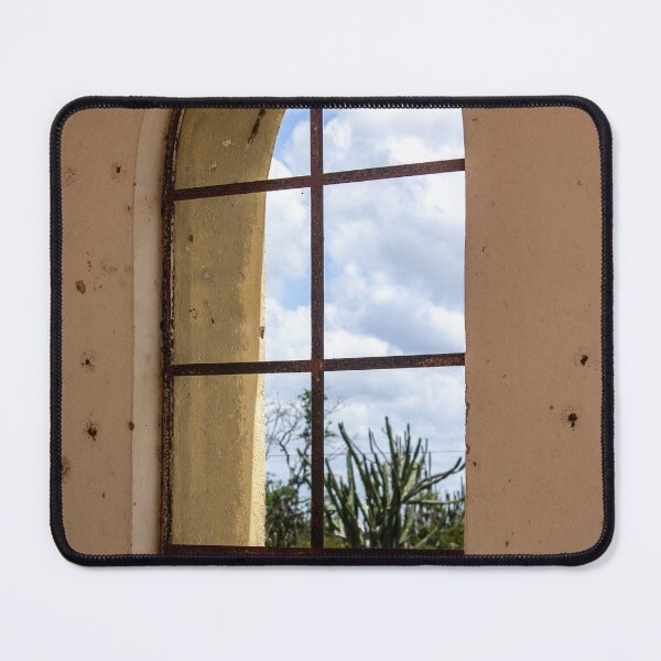 Item preview, Medieval window designed and sold by felipequeiroz.