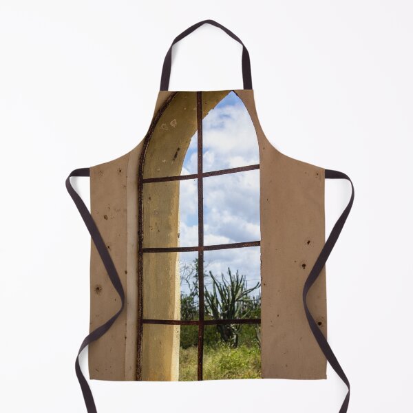Item preview, Medieval window designed and sold by felipequeiroz.