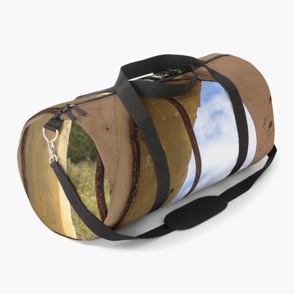 Item preview, Medieval window designed and sold by felipequeiroz.
