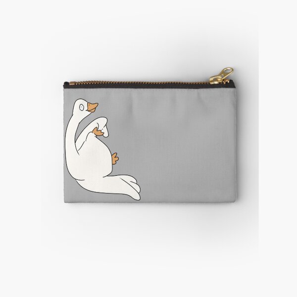 Item preview, Silly Goose designed and sold by HugSomeNettles.