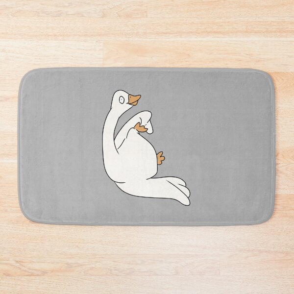 Item preview, Silly Goose designed and sold by HugSomeNettles.
