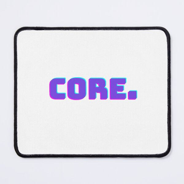 Item preview, Core designed and sold by FreeFlowSoul.