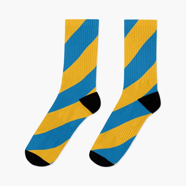 Item preview, SunPop Sky: Bold Color Clash designed and sold by Ari Mun.