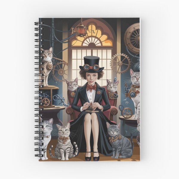 Item preview, a collector of cats-3. designed and sold by Lilashakti ⭐️ ⭐️ ⭐️ ⭐️ ⭐️.