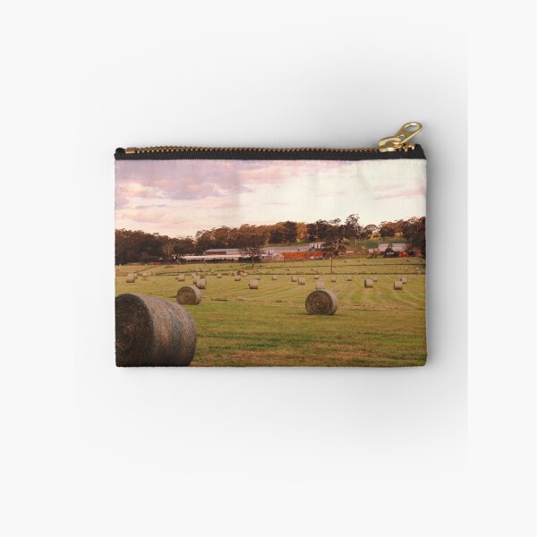 Item preview,  Echunga Road, Echunga, South Australia designed and sold by Michael Humphrys.