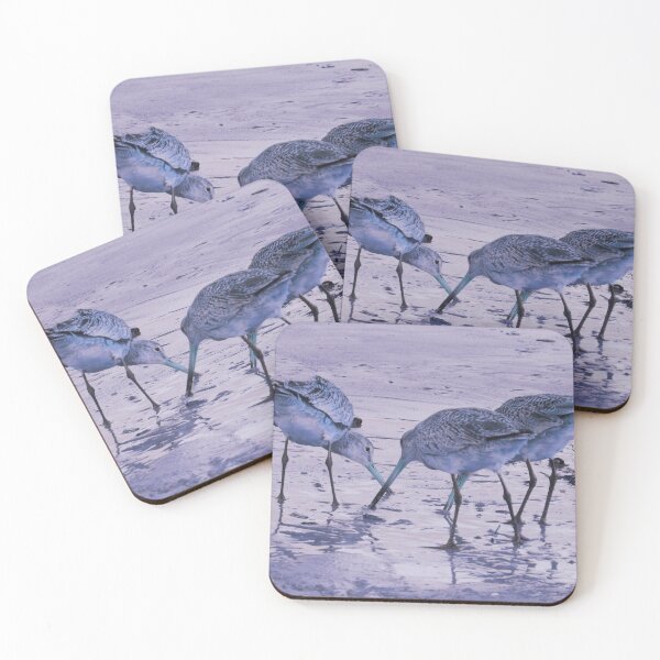 Item preview, Looking for a Meal designed and sold by Robert Ball.