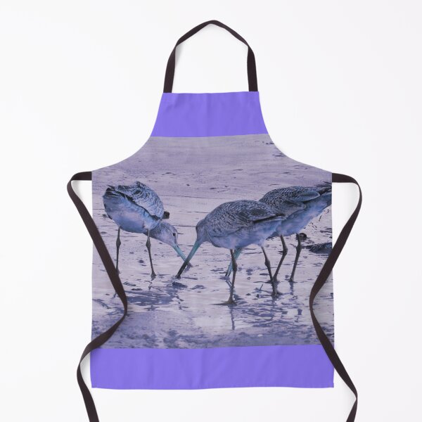 Item preview, Looking for a Meal designed and sold by Robert Ball.