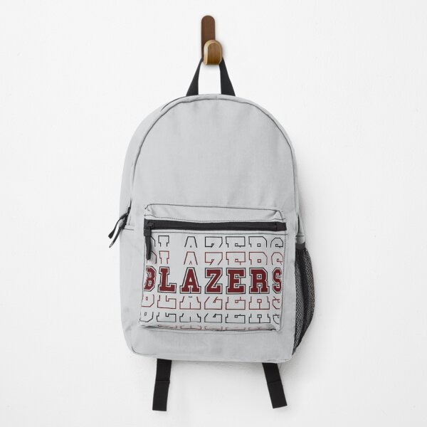 Item preview, Torrington WY Blazers designed and sold by Onehappyhook.