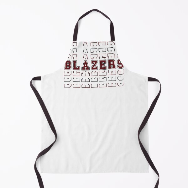 Item preview, Torrington WY Blazers designed and sold by Onehappyhook.