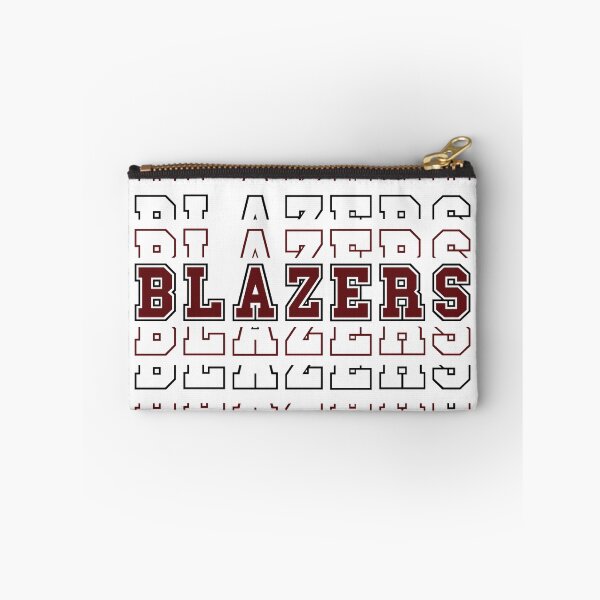Item preview, Torrington WY Blazers designed and sold by Onehappyhook.