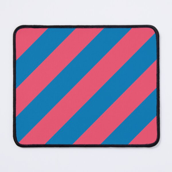 Item preview, Neon Candy: Bold Color Clash designed and sold by Ari Mun.