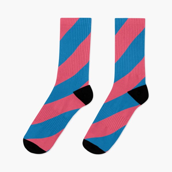 Item preview, Neon Candy: Bold Color Clash designed and sold by Ari Mun.