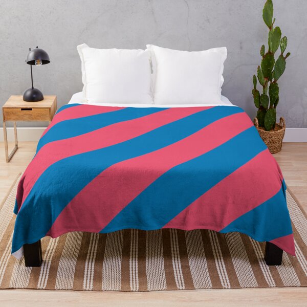 Item preview, Neon Candy: Bold Color Clash designed and sold by Ari Mun.