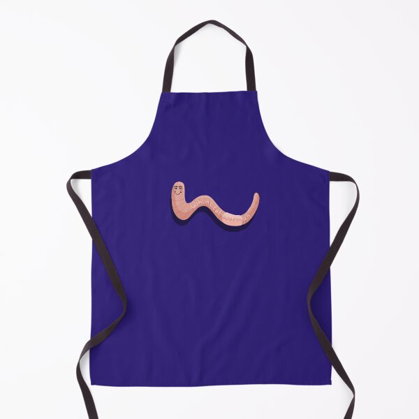 Item preview, Whimsical Worm designed and sold by whimsicalworman.