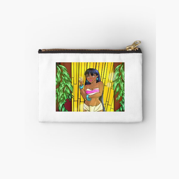 Item preview, chel  designed and sold by amanda-doodles.