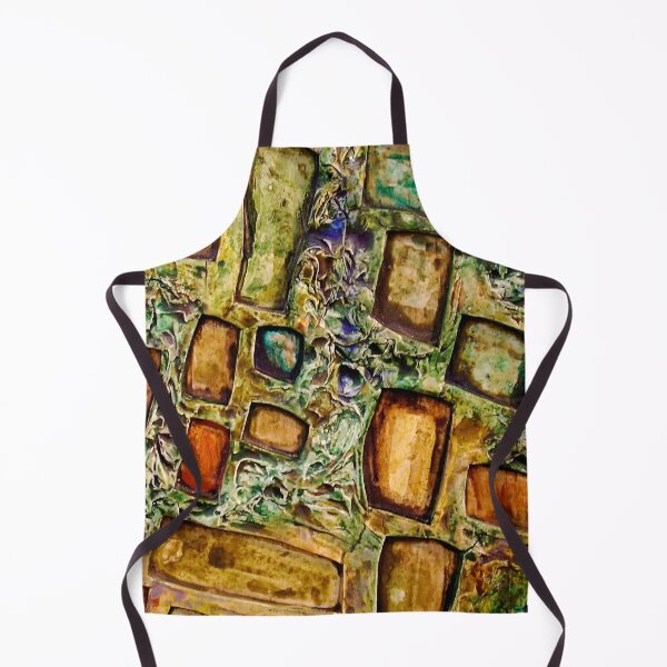 Item preview, Shapes in Colour II designed and sold by TenagliaArt.