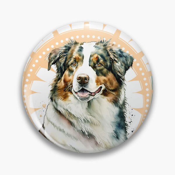 Item preview, Loyalty designed and sold by MariaKersuStudio.