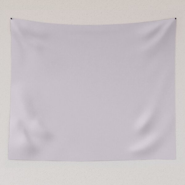 Item preview, Orchid Tint designed and sold by BubbleGalaxy.