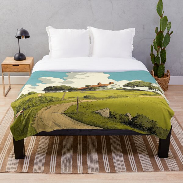 Item preview, House upon a hill 4 designed and sold by obstinator.