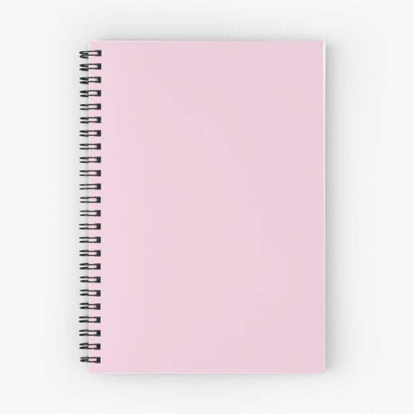 Item preview, Ballerina Pink designed and sold by BubbleGalaxy.