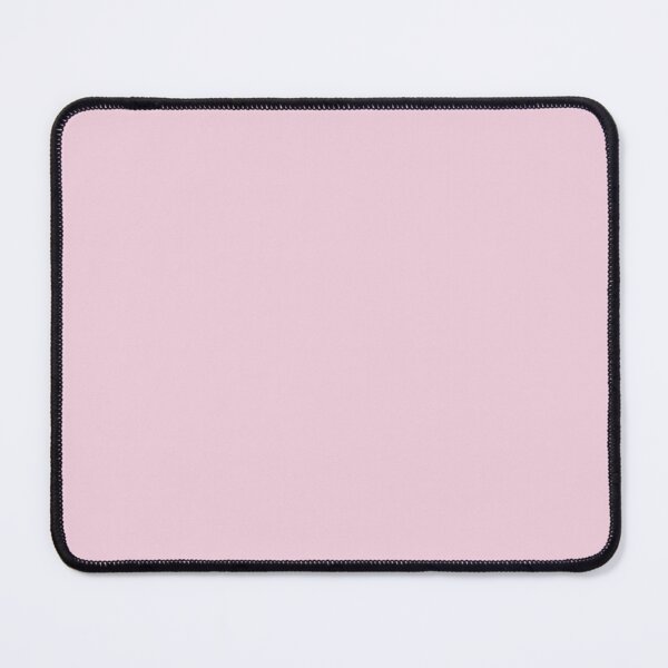 Item preview, Ballerina Pink designed and sold by BubbleGalaxy.