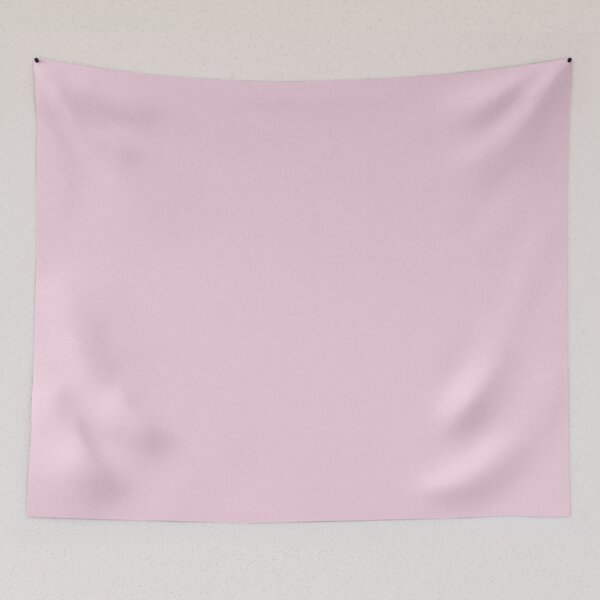 Item preview, Ballerina Pink designed and sold by BubbleGalaxy.