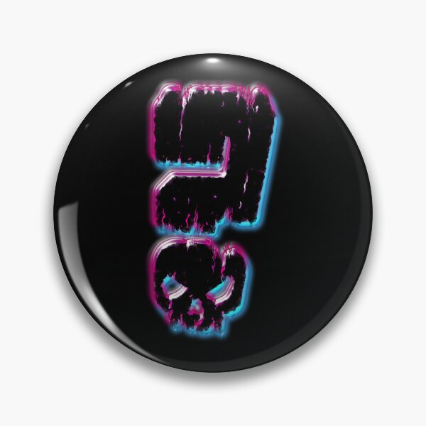 Item preview, Anywhen 3D Logo designed and sold by 77studios.