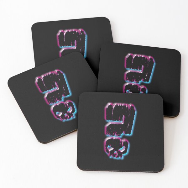 Item preview, Anywhen 3D Logo designed and sold by 77studios.