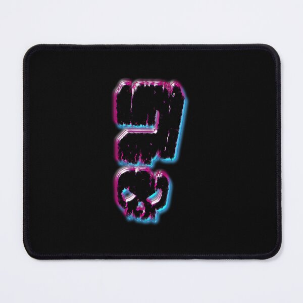 Item preview, Anywhen 3D Logo designed and sold by 77studios.