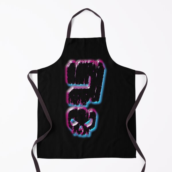 Item preview, Anywhen 3D Logo designed and sold by 77studios.