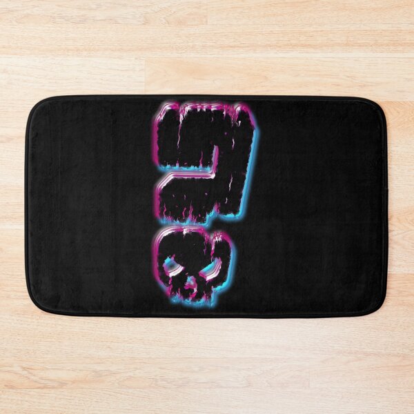 Item preview, Anywhen 3D Logo designed and sold by 77studios.