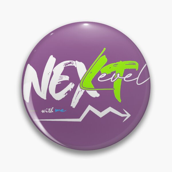 Item preview, Next level with me designed and sold by perfect  world.