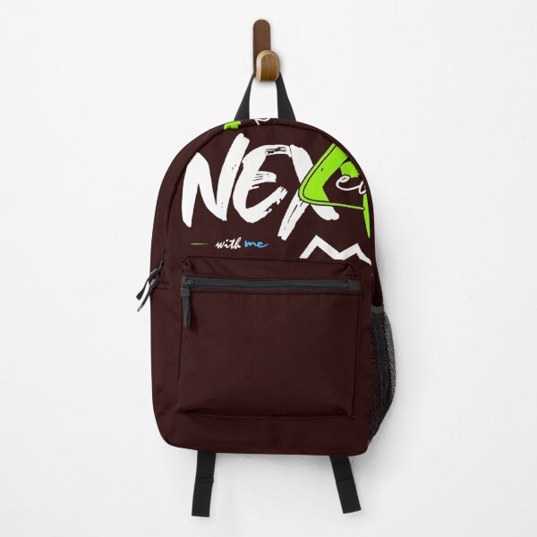 Item preview, Next level with me designed and sold by perfect world.