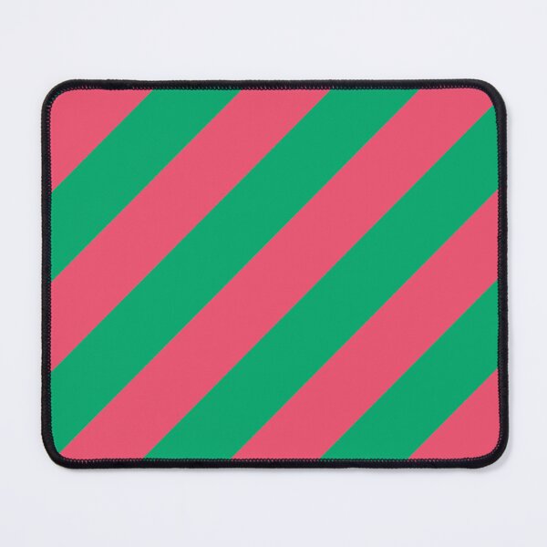 Item preview, Poison & Crush: Bold Color Clash designed and sold by Ari Mun.