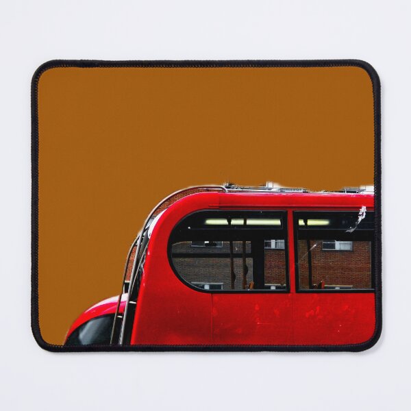 Item preview, London Bus designed and sold by ontological.